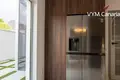 5-Schlafzimmer-Villa 350 m² Adeje, Spanien