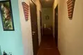 House 205 m² Dziatlava, Belarus