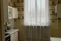 Wohnung 3 Zimmer 73 m² Minsk, Weißrussland