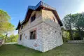 Dom 235 m² Esenkoy, Turcja