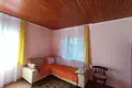 Dom 4 pokoi 61 m² Aytos, Bułgaria