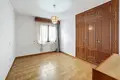 Appartement 4 chambres 153 m² Mijas, Espagne