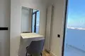 1 bedroom apartment 50 m² Batumi, Georgia