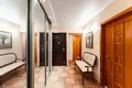 3 room apartment 67 m² Minsk, Belarus
