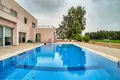 Дом 4 спальни 300 м² Героскипу, Кипр