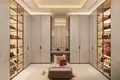 Attique 4 chambres 384 m² Doubaï, Émirats arabes unis