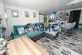 Mieszkanie 2 pokoi 70 m² Nesebyr, Bułgaria
