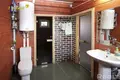 Casa 230 m² Zaslawye, Belarús