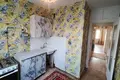 Appartement 3 chambres 61 m² Minsk, Bélarus