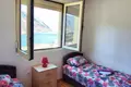 Apartamento 2 habitaciones 62 m² Montenegro, Montenegro