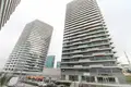 Mieszkanie 3 pokoi 108 m² Kadikoy, Turcja