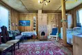 House 74 m² Rakauski sielski Saviet, Belarus