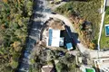 Villa 600 m² Opatija, Croacia