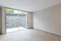 Wohnung 4 Schlafzimmer 250 m² Adeje, Spanien