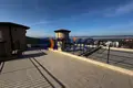 Apartamento 2 habitaciones 60 m² Varna, Bulgaria