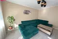 4 room apartment 81 m² Kaunas, Lithuania