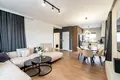 Wohnung 89 m² Rogasen, Polen