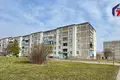 Apartamento 4 habitaciones 72 m² Slutsk, Belarús