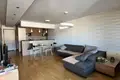 3 room apartment 92 m² in Budva, Montenegro