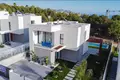 Maison 4 chambres  Finestrat, Espagne