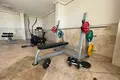 Appartement 4 chambres  Alanya, Turquie