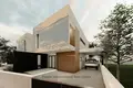 villa de 3 chambres 149 m² Empa, Chypre