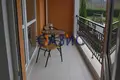 Wohnung 2 zimmer 60 m² Sosopol, Bulgarien