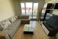 Apartamento 3 habitaciones 107 m² Sveti Vlas, Bulgaria