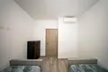 2 bedroom house 78 m² West End, Honduras