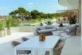 2 bedroom apartment 134 m² lAlfas del Pi, Spain
