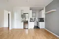 Apartamento 2 habitaciones 48 m² Turku sub region, Finlandia