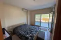 Mieszkanie 2 pokoi 107 m² Budva, Czarnogóra