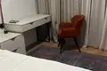 3 room apartment 90 m² in Tbilisi, Georgia