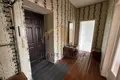 Apartamento 2 habitaciones 52 m² Muchaviecki sielski Saviet, Belarús