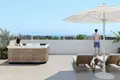 3 bedroom apartment 99 m² Orihuela, Spain