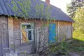 House 73 m² Ilanskia Hutary, Belarus