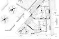 1 room apartment 159 m² Municipality of Athens, Greece