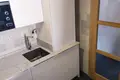 Appartement 1 chambre 69 m² Fuengirola, Espagne