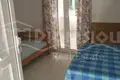 Apartment 6 bedrooms 200 m² Loutra, Greece