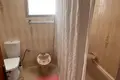 Квартира 3 спальни  в Лимассоле, Кипр