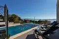 Hôtel 720 m² à Opcina Podgora, Croatie