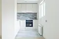 Apartamento 2 habitaciones 40 m² Riga, Letonia