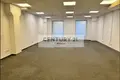 Commercial property 390 m² in Moscow, Russia