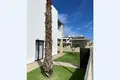 3 bedroom house 87 m² Orihuela, Spain