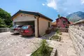 Villa 13 zimmer 235 m² Dobrota, Montenegro