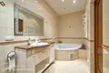 Casa 346 m² Minsk, Bielorrusia