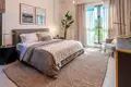 Mieszkanie 4 pokoi 247 m² Dubaj, Emiraty Arabskie