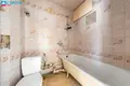 Квартира 2 комнаты 48 м² Вильнюс, Литва