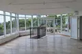 5 room apartment 280 m² Central Hungary, Hungary