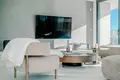 Mieszkanie 3 pokoi 119 m² Benidorm, Hiszpania